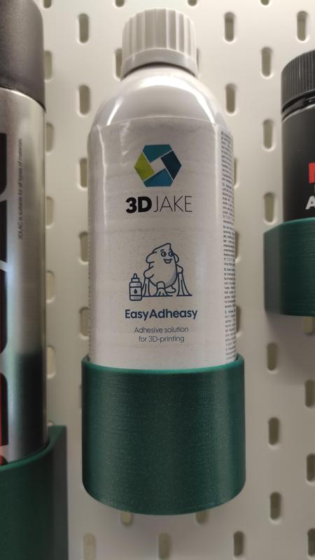 Skadis 3DJAKE Easy Adheasy Holder