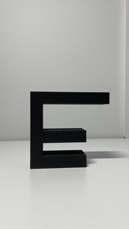 soundbar holder (16mm desk)