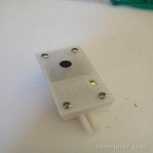 esp32cam box
