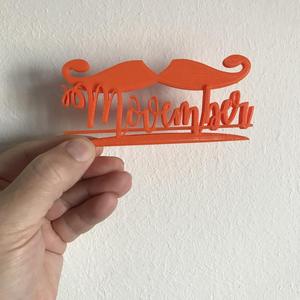movember_by_jabf