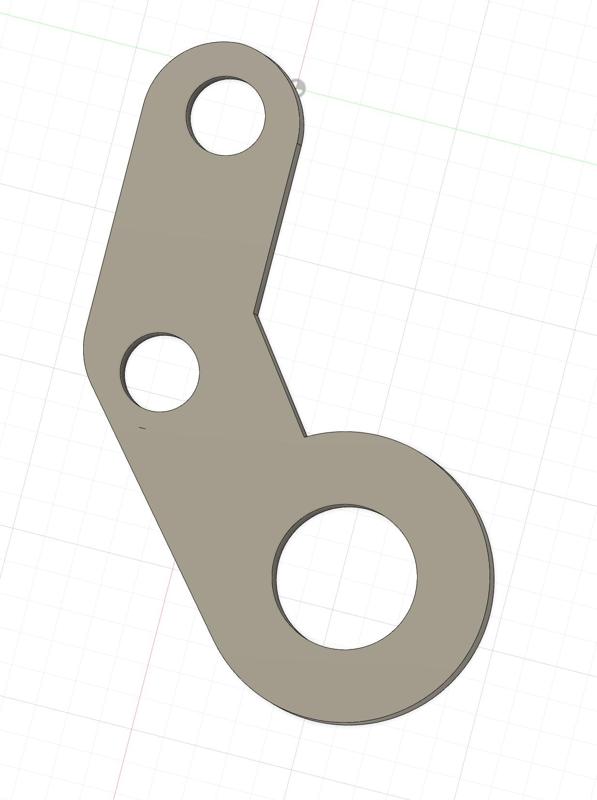 PARTI MECCANICHE FUSION_GT5