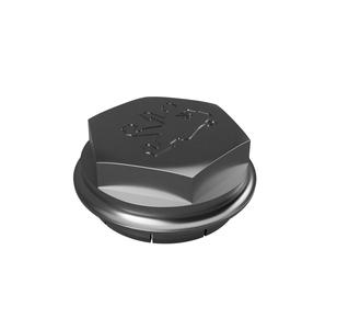 Hub Cover for Peugeot 504