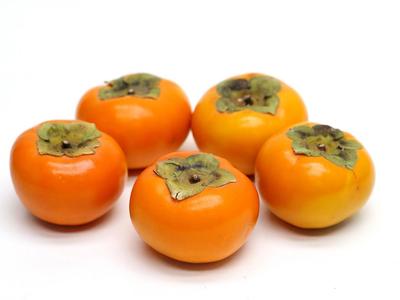 persimmon