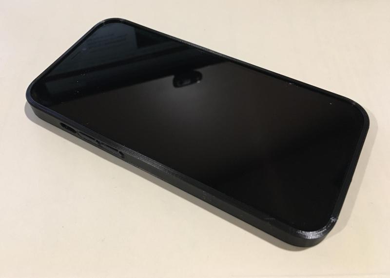 iPhone 12 Pro Max Case