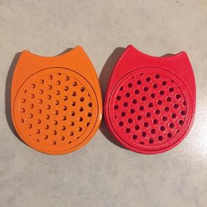  drip tray