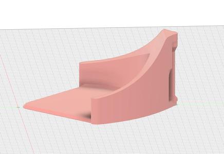 Car Detailing Hose Guide