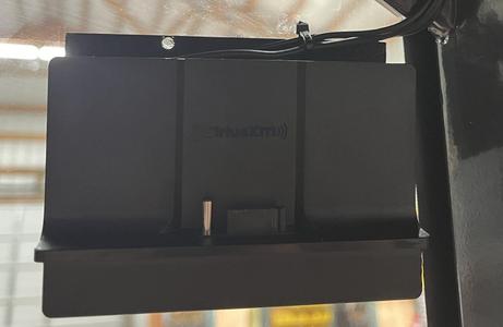 SIRIUSXM XDPIV2 Dock Mount