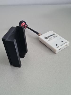 Eachine ROTG01 clip for cardboard goggles