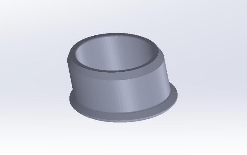 yamaha yz swingarm plug