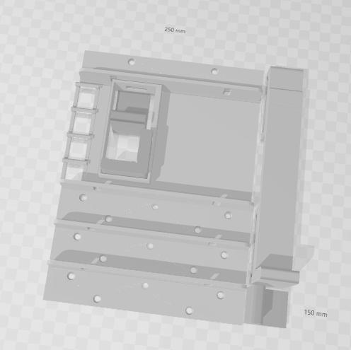 psu_handle_ear_cap__stand_v1