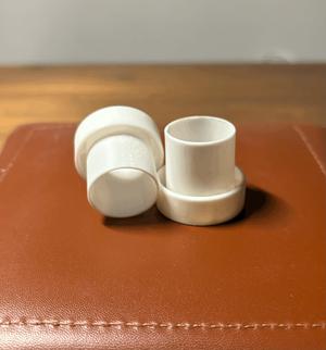 IKEA Rigga replacement part