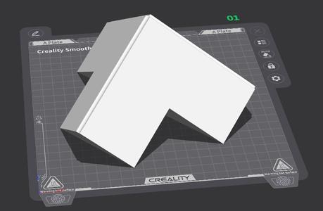 sound cancelling tiles