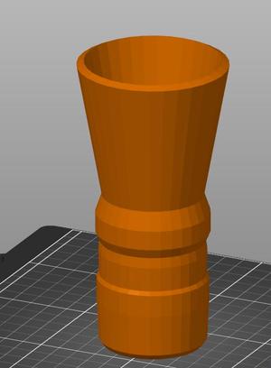 A plain Laliga best player award