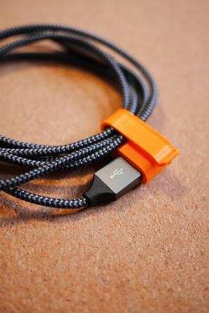 USB A, CABLE HOLDER, CABLE CLIP, CABLE MANAGEMENT, STORAGE