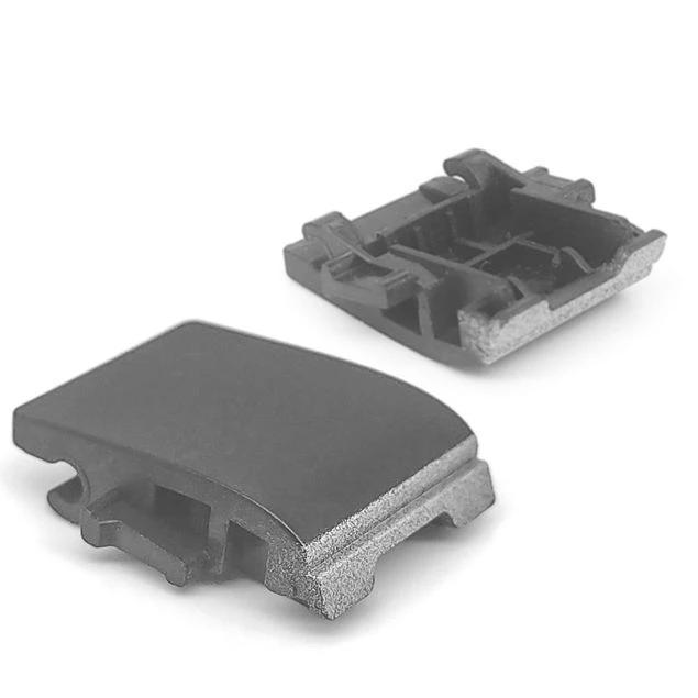 HP Elitebook 820 G3 Ethernet port cover