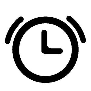 PCB mounts 10mm-60mm