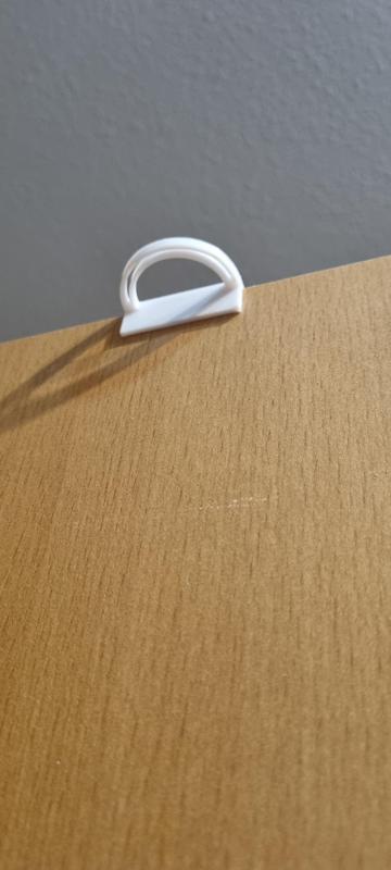 Türstoper Doorstopp Door stopper