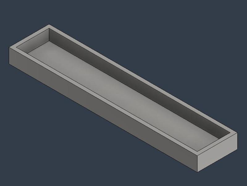 Bench Vice Jaw Covers