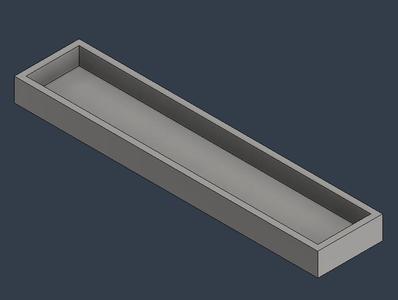 Bench Vice Jaw Covers