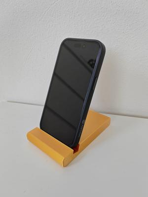 Phone Stand