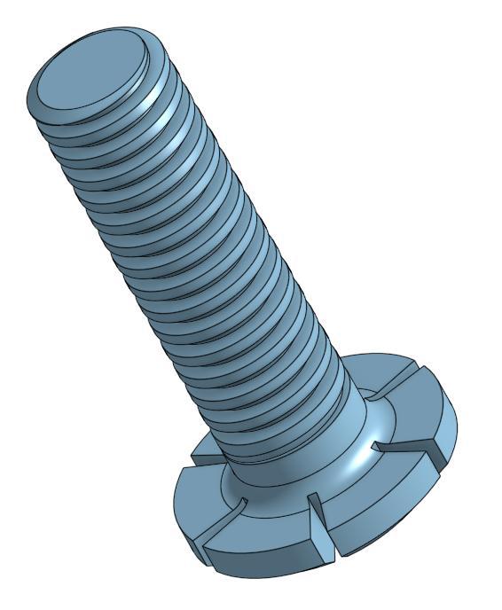 Miele Dishwasher Foot Replacement