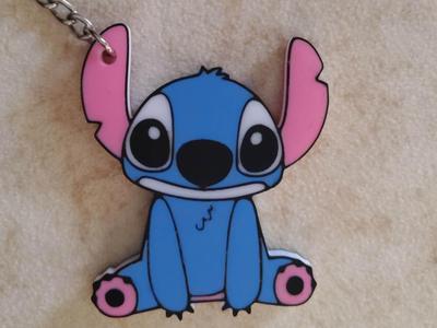 Lilo & Stitch