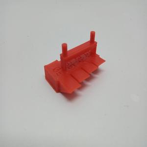 Mini Test