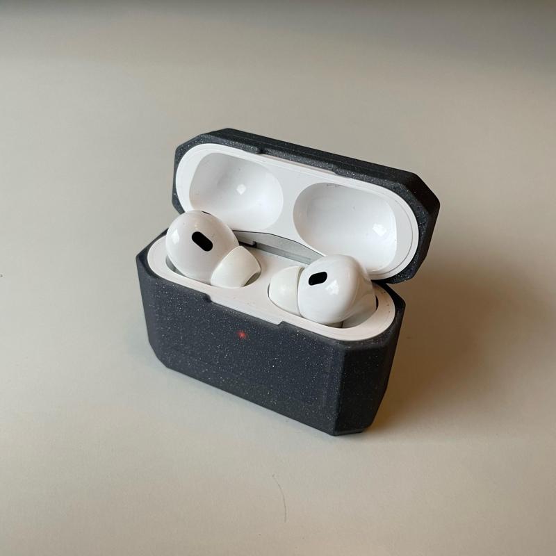 Rugged Airpods Pro Case
