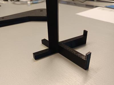 Tablet Holder
