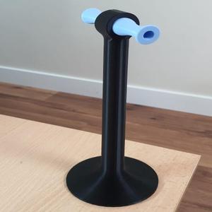 Headphones Stand / Holder