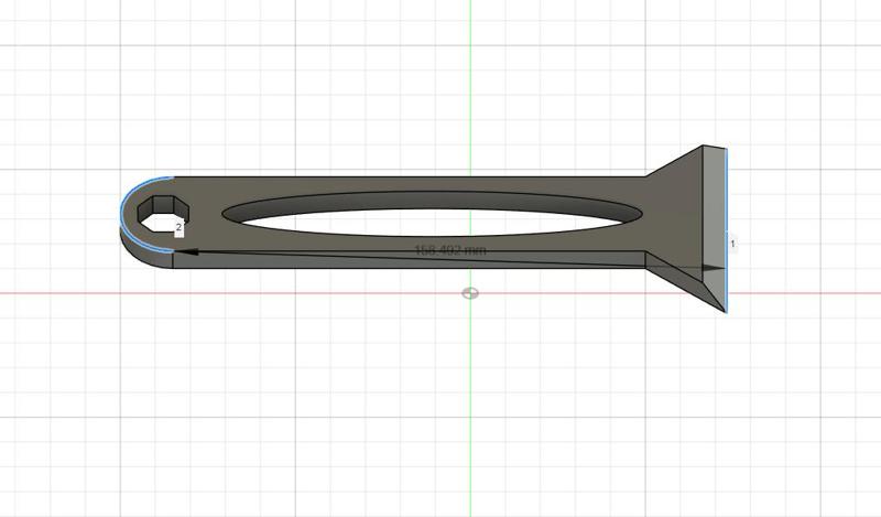 printable bed scrapper