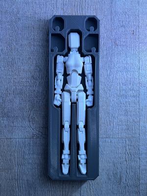 MK13 (Lady13s Version)