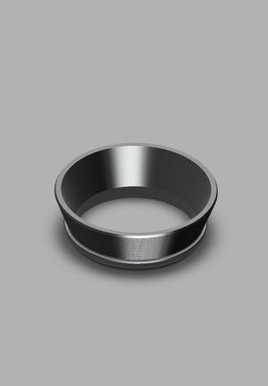 Coffee dosing funnel ( ~51mm)