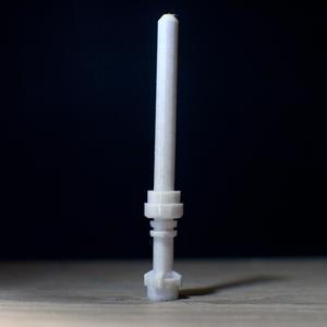 FORTNITE X LEGO | LEGO LIGHTSABER | SABLE LASER | STAR WARS