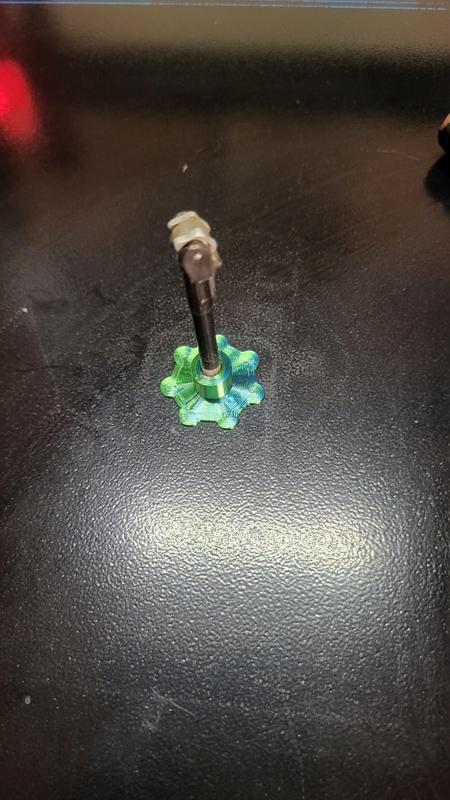 Clipper lighter opener