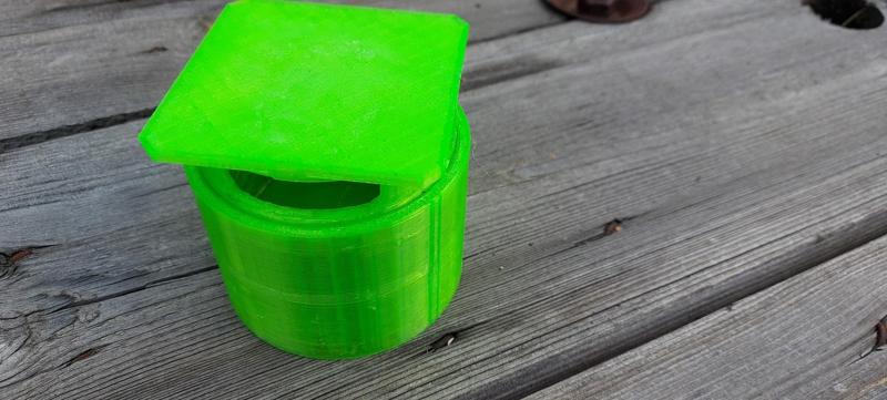 Mosquito, bug, ant trap with chemical - light - electrical extension options