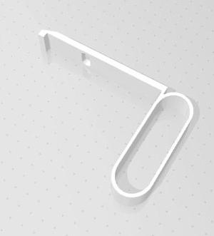 HDD Support desktop PC