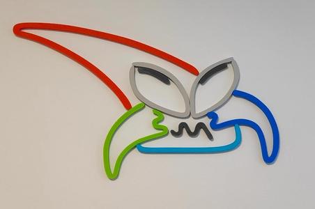 Kurvinox - Kapitan Bomba