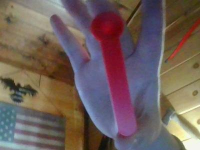basic spoon 