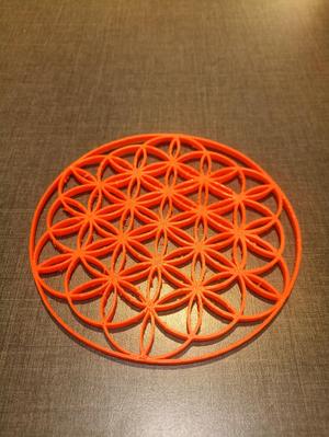 Flower of Life
