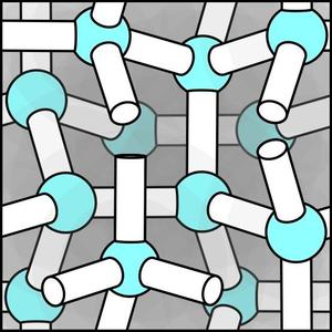 Ice 3 and ice 9