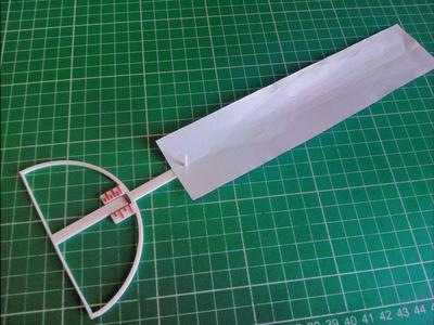 Bed Level Tension Tester