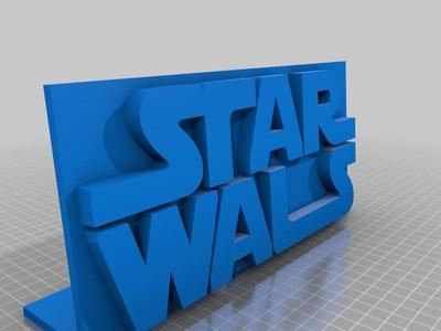 SRAR WALS