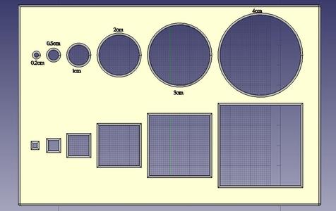 Zeichnungsvorlage 1.1