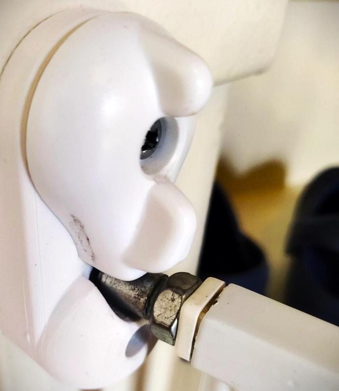 baby safety gate lock