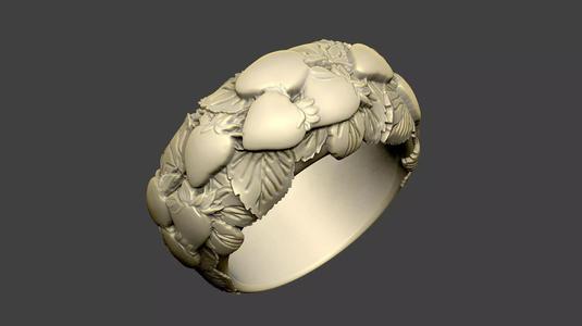 strawberry design soft fruit food wood