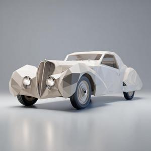 automobile, vehicle, auto, motorcar, ride, coupe, sedan, hatchback, - car, vehicle, automobile, sports car, classic car, race car, toy car, RC car, 3D car model, truck, hatchback, luxury car, supercar, electric car, 4x4 3D Model