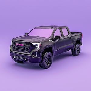 automobile, vehicle, auto, motorcar, ride, coupe, sedan, hatchback, - car, vehicle, automobile, sports car, classic car, race car, toy car, RC car, 3D car model, truck, hatchback, luxury car, supercar, electric car, 4x4 3D Model