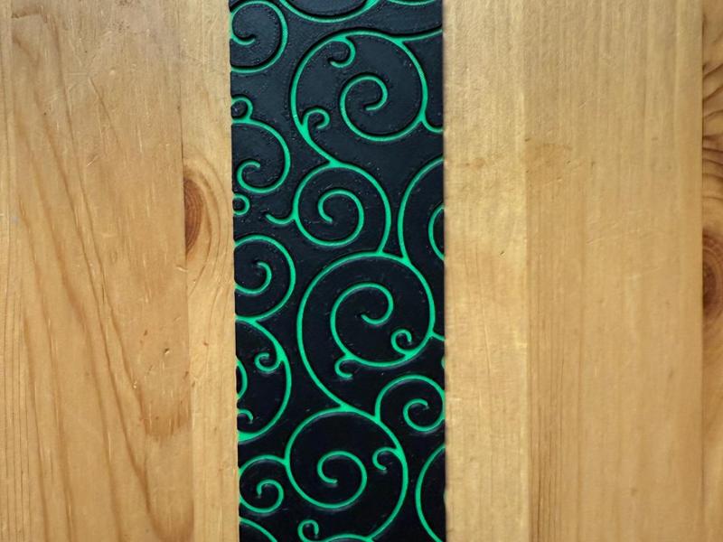 Bookmark