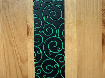 Bookmark
